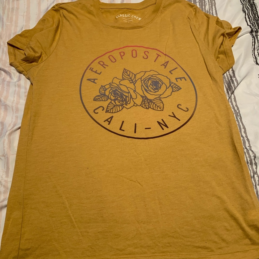 Tshirt